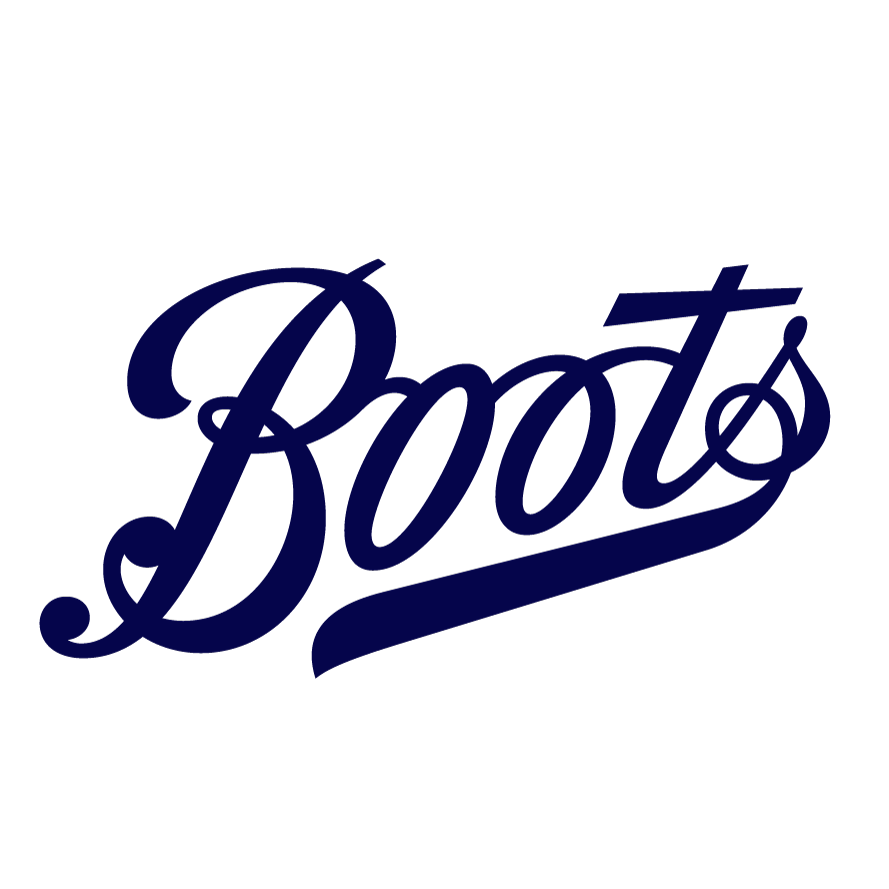 Boots discount codes