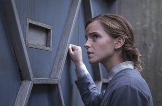 The Colony Emma Watson