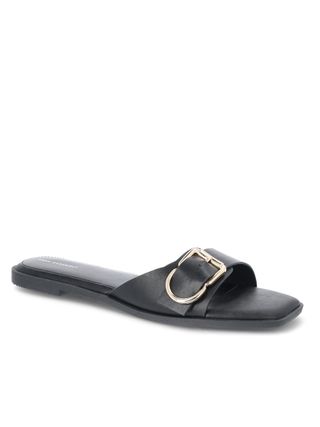 R88zfUcEReZHmj4g6uXZx4-320-80 25 Summer Summer 2025 اختيارات بيع الأزياء من Walmart