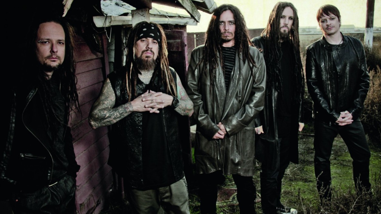 Korn