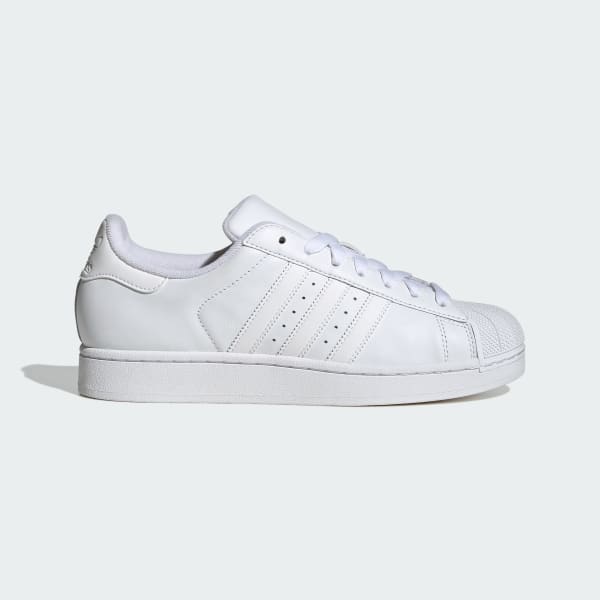 Superstar Ii Shoes