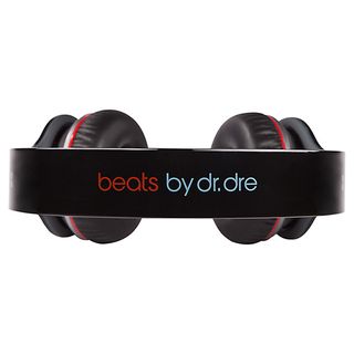 Beats Wireless