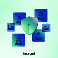 Get Incogni at 55% off with code TECHRADAR