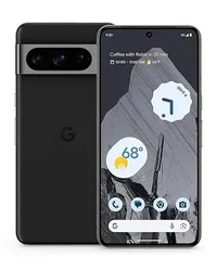 Google Pixel 8 128GB:$699.00$499.00 at Amazon