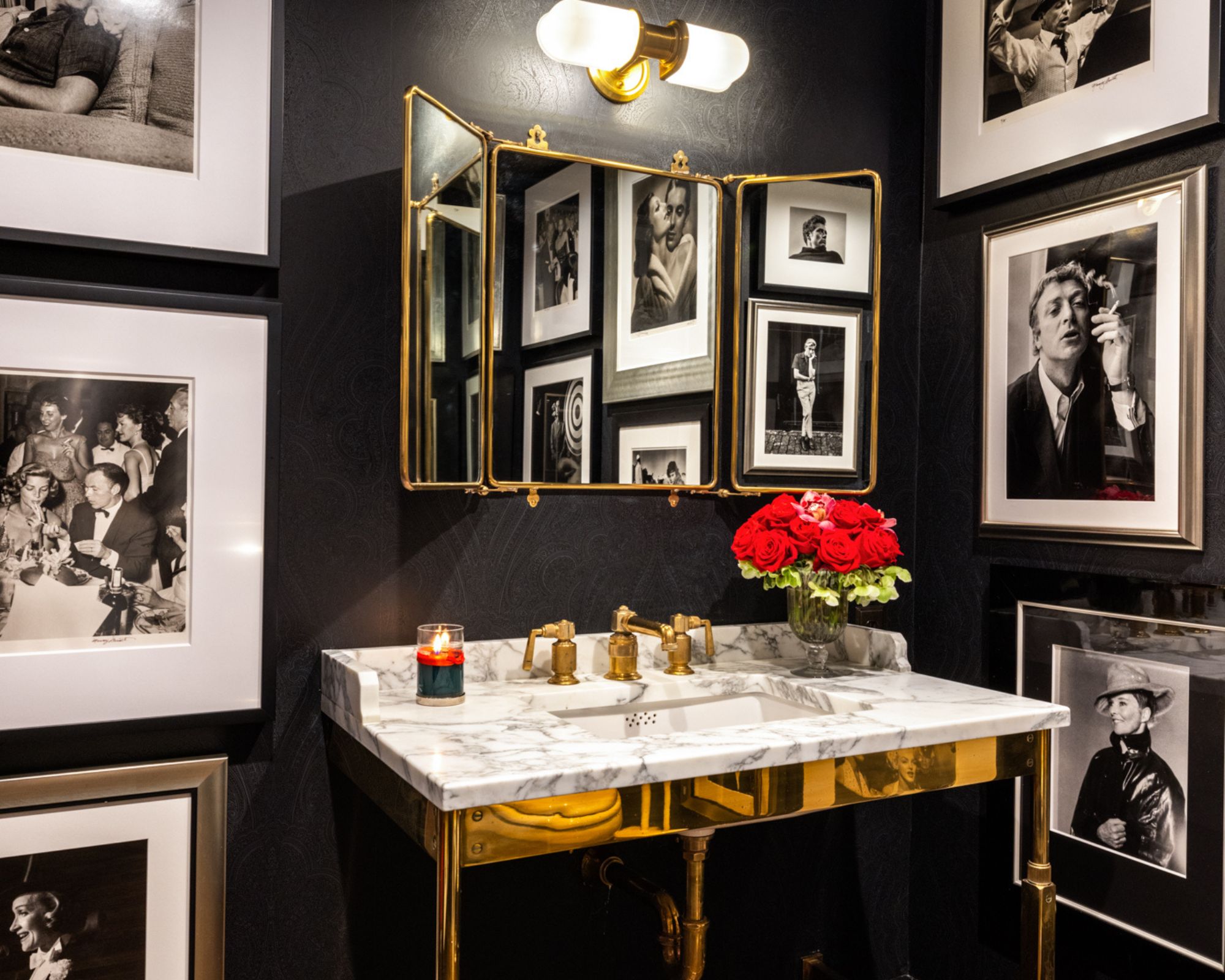 sharon and ozzy osbourn'e house for sale