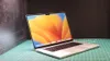 Apple MacBook Pro 16-inch M2 (2023)