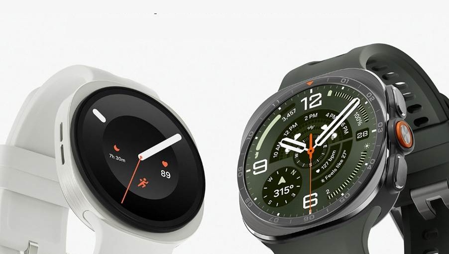 Score the new Samsung Galaxy Watch 9 for as little as $129.99 with this limited-time trade-in deal