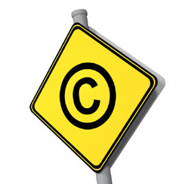 Top 10 Ways 21st-Century Schools Can Protect Themselves from Copyright Violation