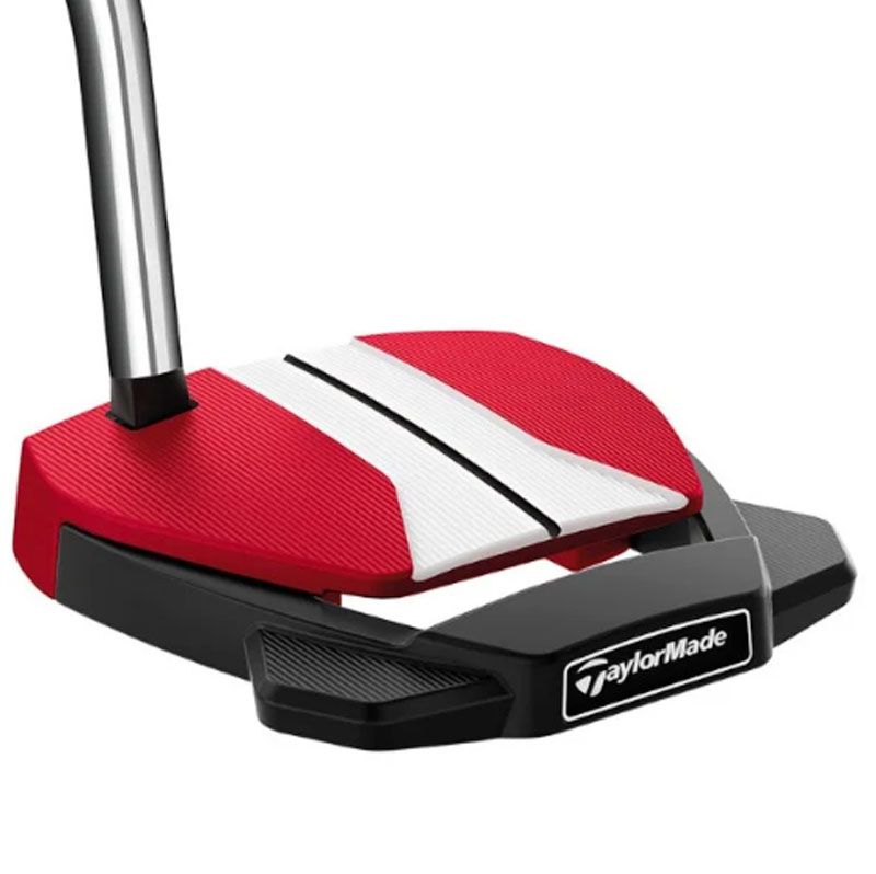 Best Golf Clubs For High Handicappers 2024 Golf Monthly