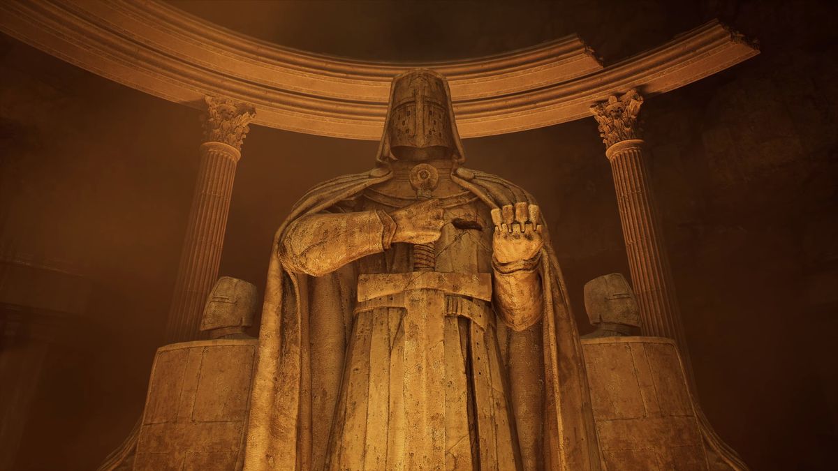 ZeniMax testers face "rancid" morale after Microsoft layoffs Windows