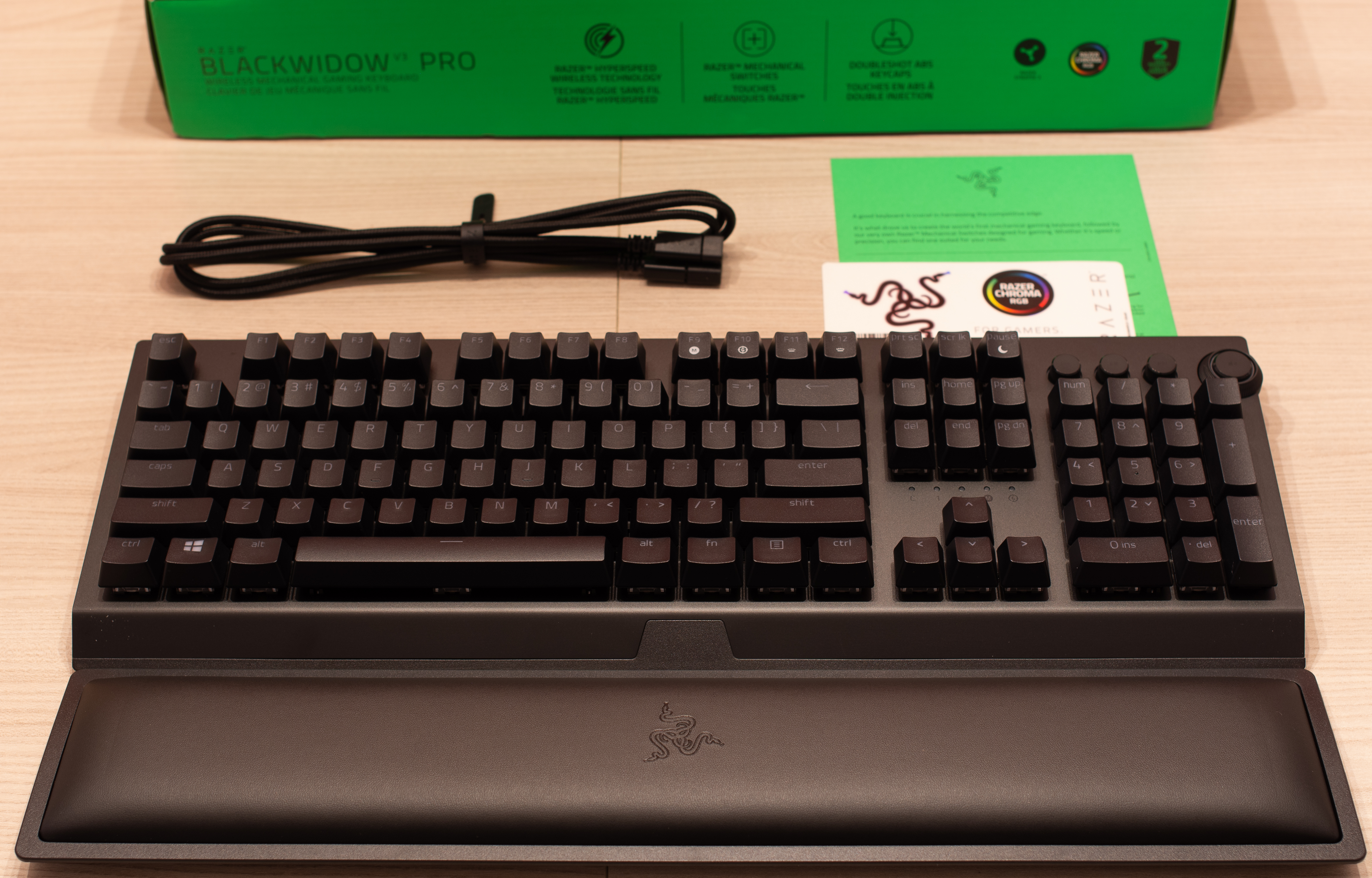 Razer