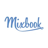 Mixbook - photocards, books, and calendars