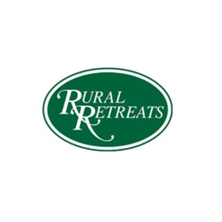 Rural Retreats Discount Codes