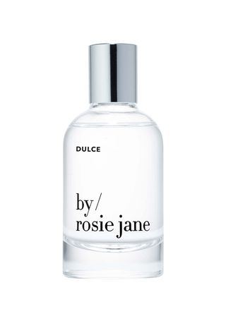 By Rosie Jane Dulce Eau de Parfum