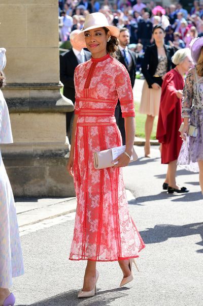 royal wedding meghan markle prince harry
