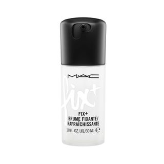 MAC Mini Fix+ Setting Spray - Original 30ml