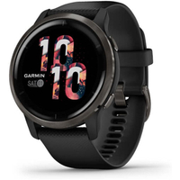 Garmin Venu 2:$399.99$261.55 at WalmartSave $138.44