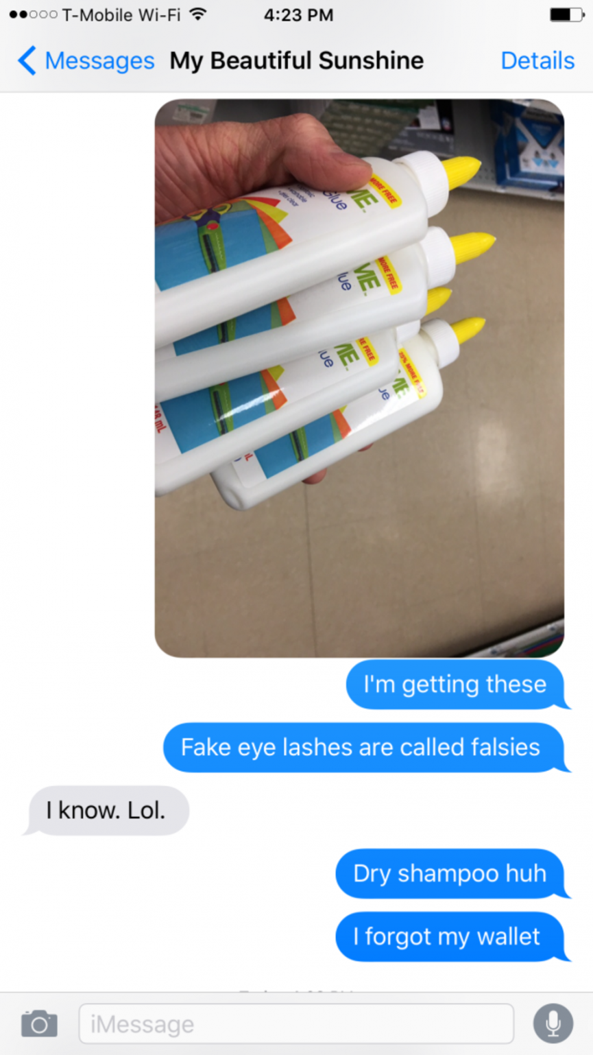girl-sends-boyfriend-to-buy-makeup-the-greatest-text-conversation-ever-ensues-2-1556694508-zgph-column-width-inline