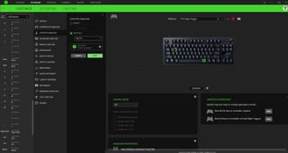 Razer Huntsman V3 Pro TKL