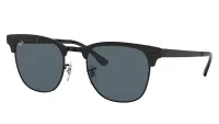 Ray-Ban Clubmaster Metal sunglasses, one of w&h's best Christmas gifts for husbands