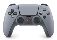 DualSense Controller (30th Anniversary Edition): $79 @ PlayStation DirectCheck stock: $79 @ Amazon | $79 @ Best Buy | $79 @ GameStop | $79 @ Walmart