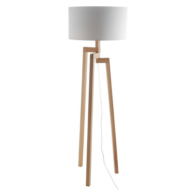 Tripod Floor Lamps - Our Pick of the Best | Ideal Home