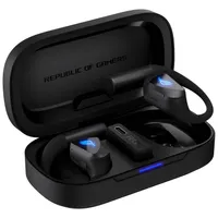 Asus ROG Cetra Open Wireless Gaming Earbuds | $229.99 at Amazon