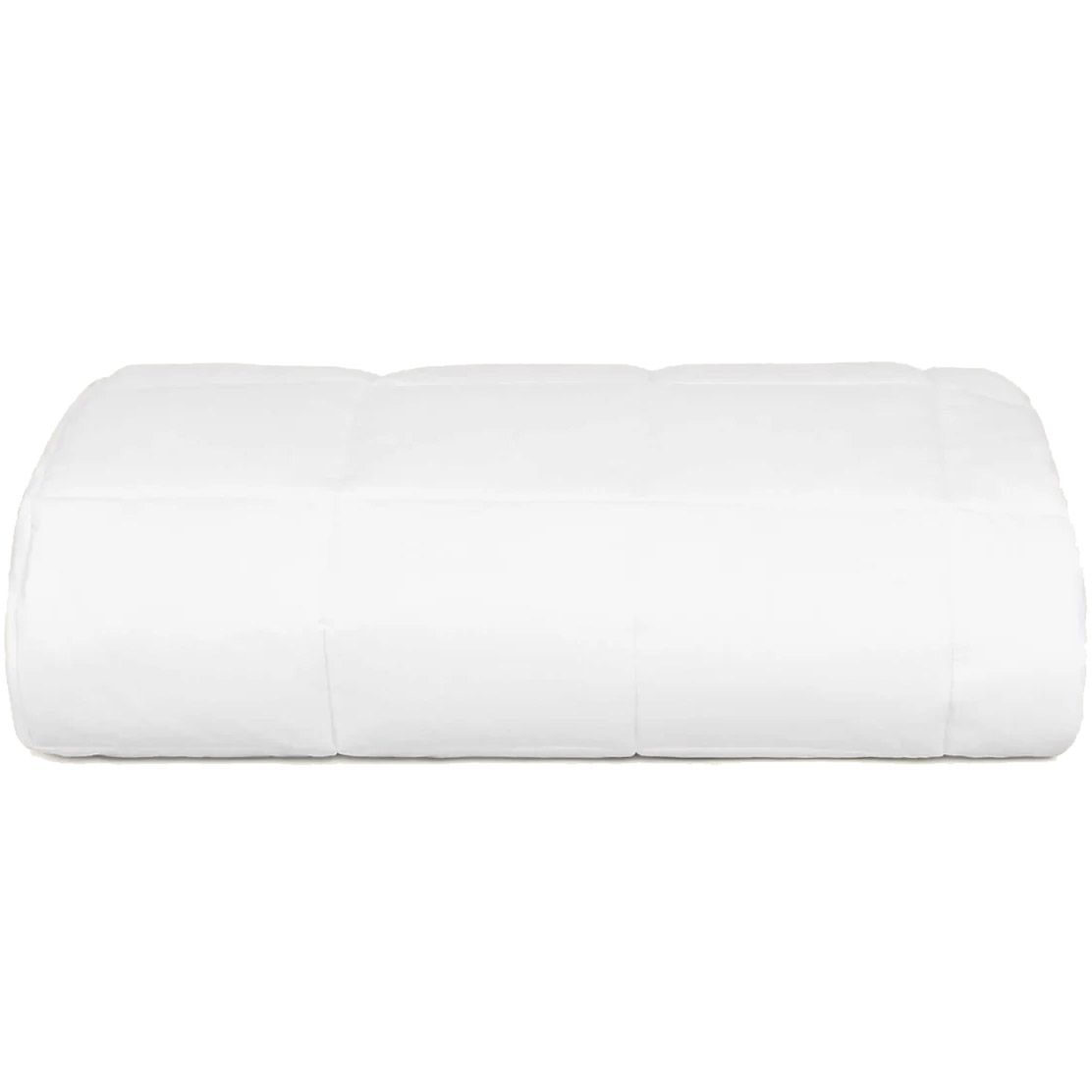 The best mattress pad 2024 the perfect finishing touch for your bed