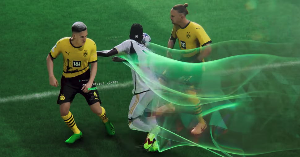 ea-sports-fc-24-skill-moves-every-skill-move-in-fc-24-fourfourtwo