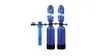 Aquasana 1 Million gallon water filter