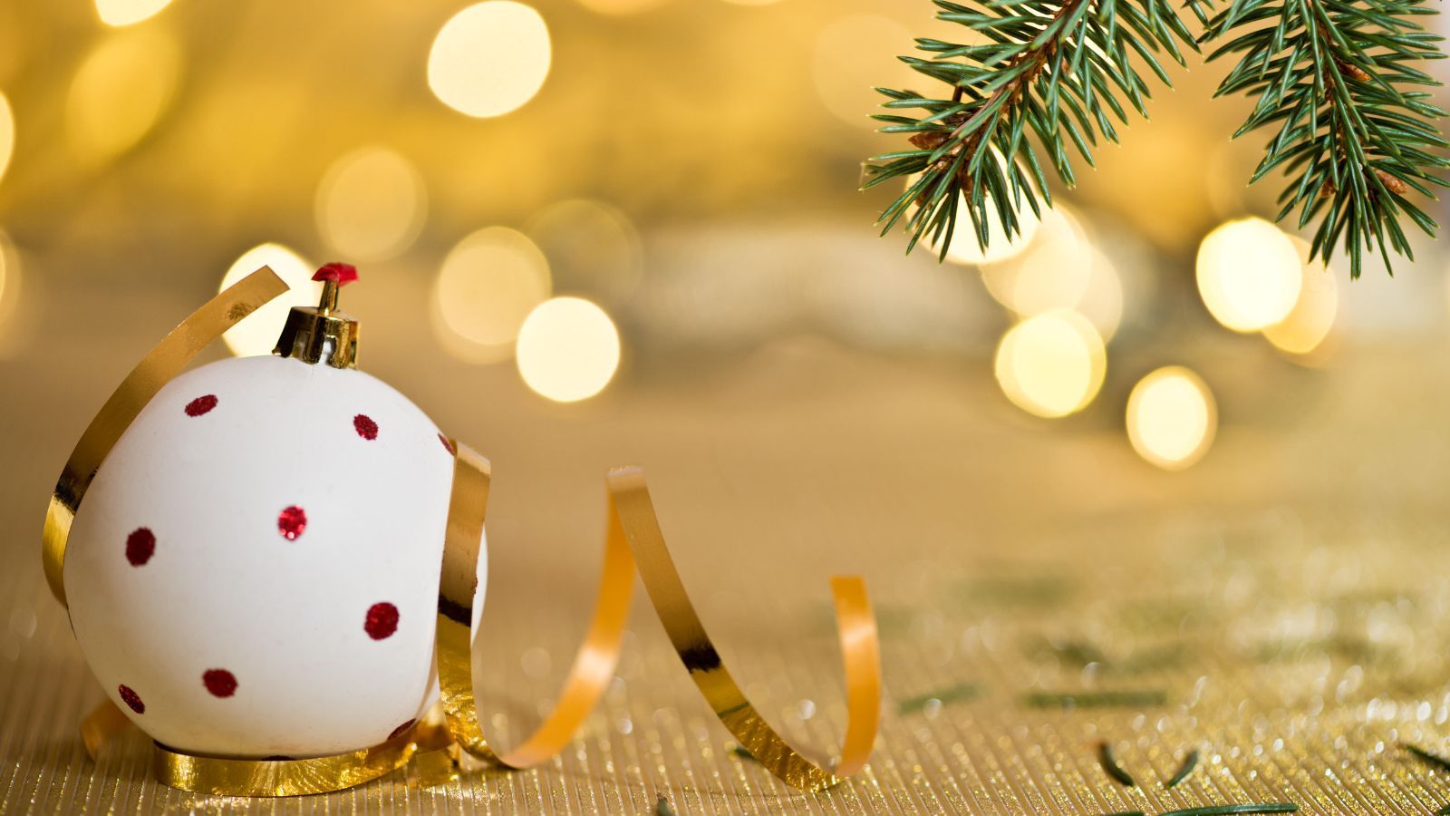 Why is my Christmas tree dropping needles already? 5 fixes Homes