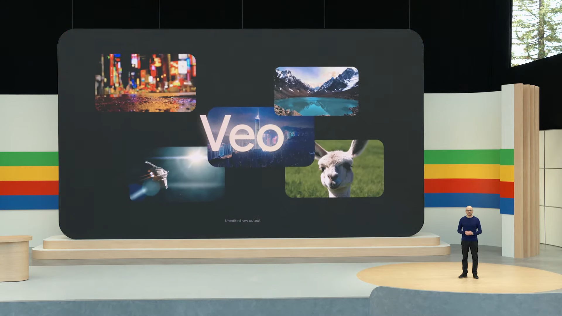 Google’s Veo 3 video model is now live in Canva — here’s how to try it — Tomsguide.com