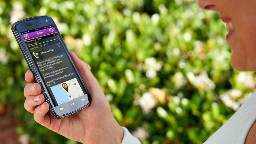 Jitterbug Smart2 review TechRadar