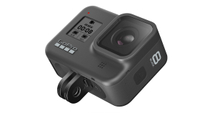 GoPro Hero 8 Black | was $199.99 | $169.99
Save $30