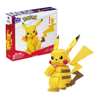 Jumbo Pikachu: $58.99