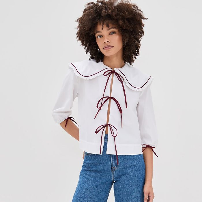 I Did a Shopbop Deep Dive—These 36 Under-$300 Spring and Summer Items Get the Green Light