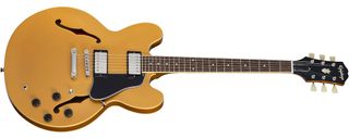 Guitar Center Exclusive Epiphone Traditional Pro ES-335
