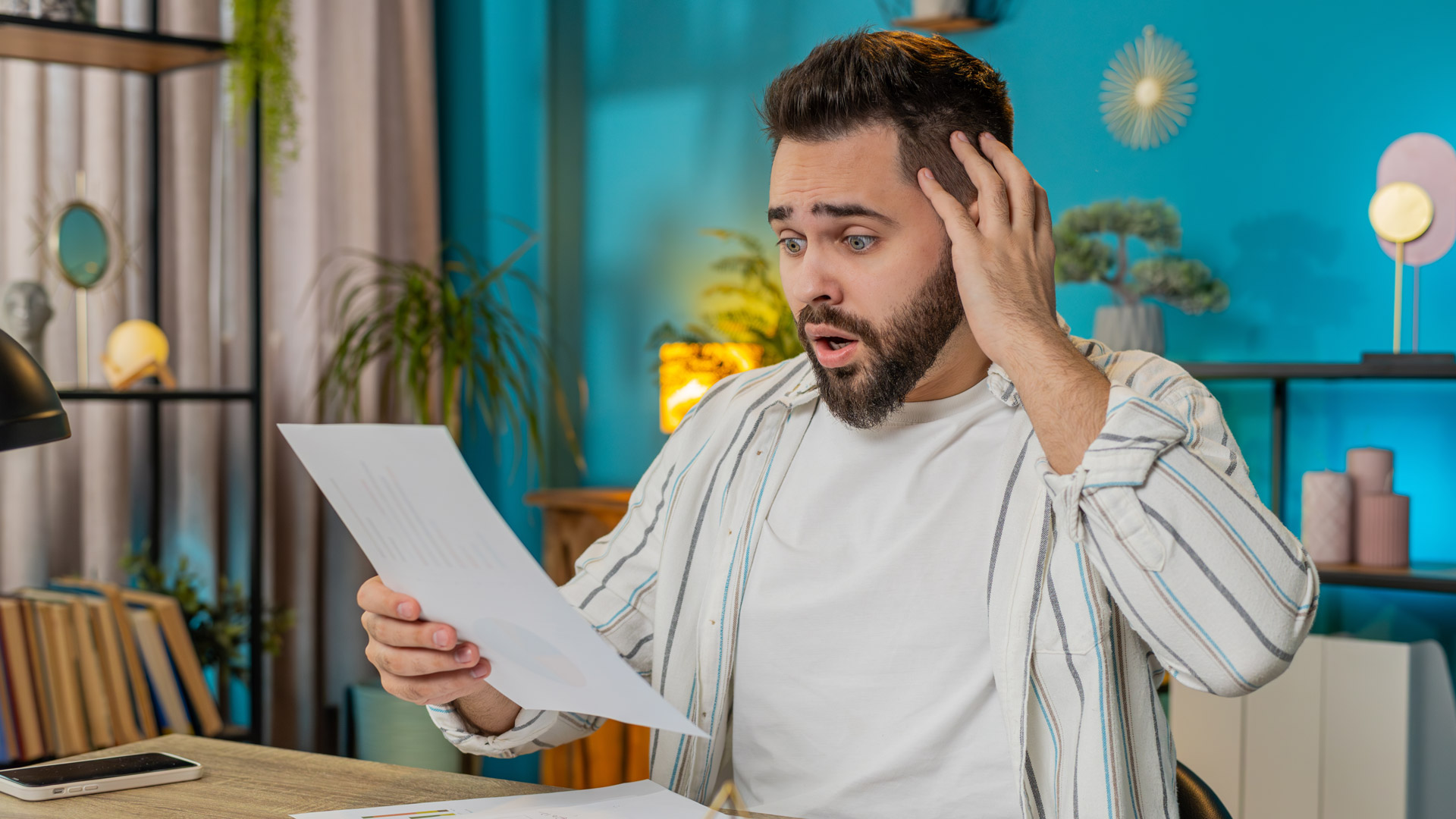 If you ask ChatGPT why your energy bill is higher, it should probably blame itself