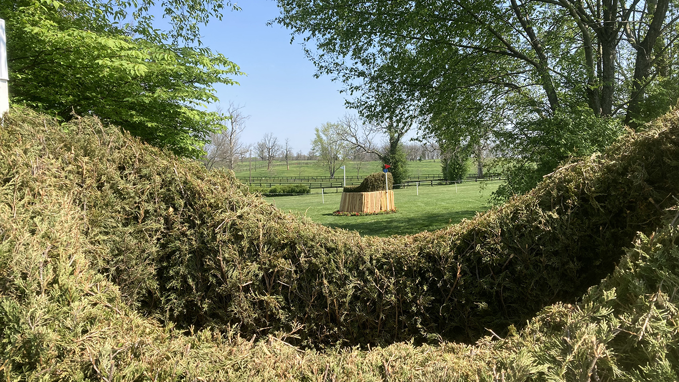 image00016