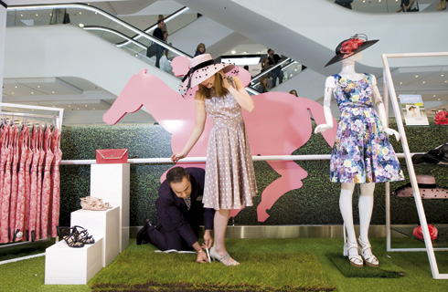 Ascot-Shoes-07.jpg