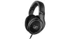 Sennheiser HD598