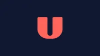 U&DaveFREE on-demand service called U U&DaveFREE on-demand service called U