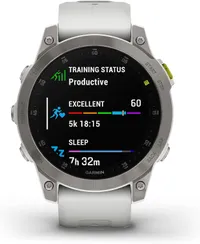 Garmin Epix Gen 2:Was $899.99now $449.99 | Save 50%