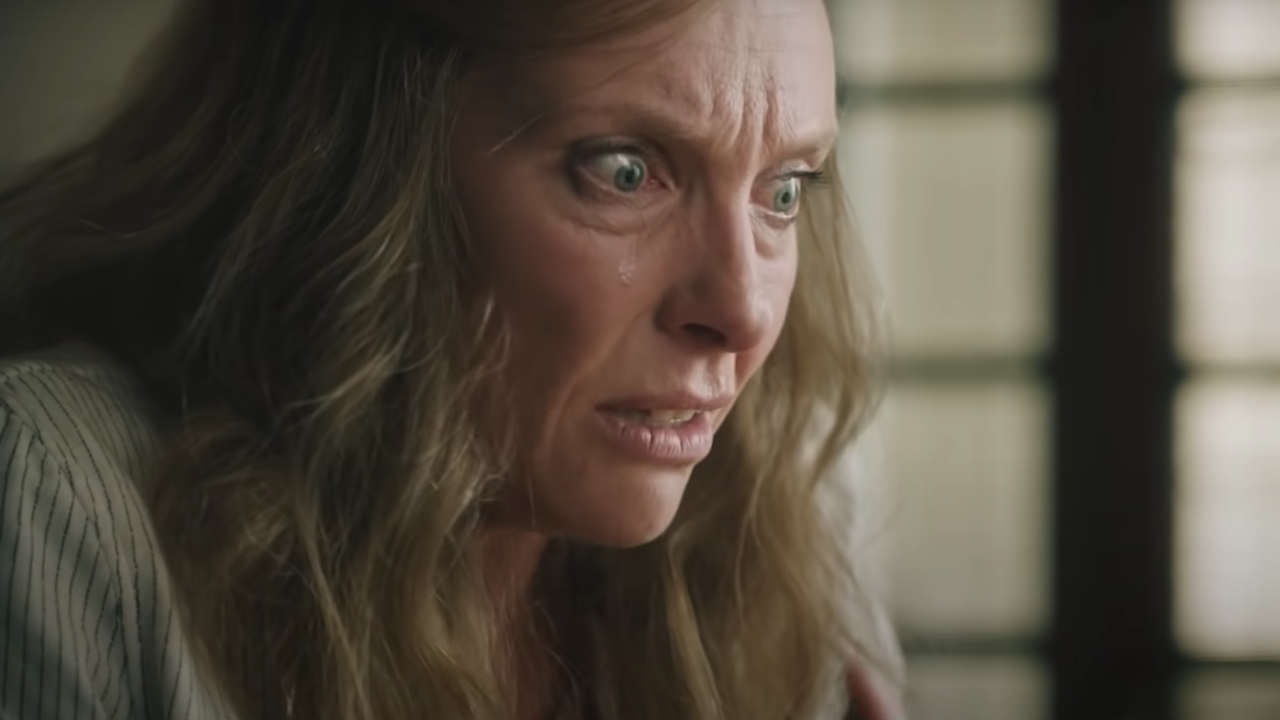 The Best Toni Collette Movies And Tv Shows And How To Watch Them Cinemablend 