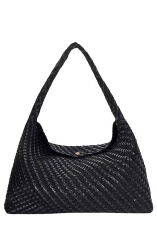 Bolso Deliberado Dune XL