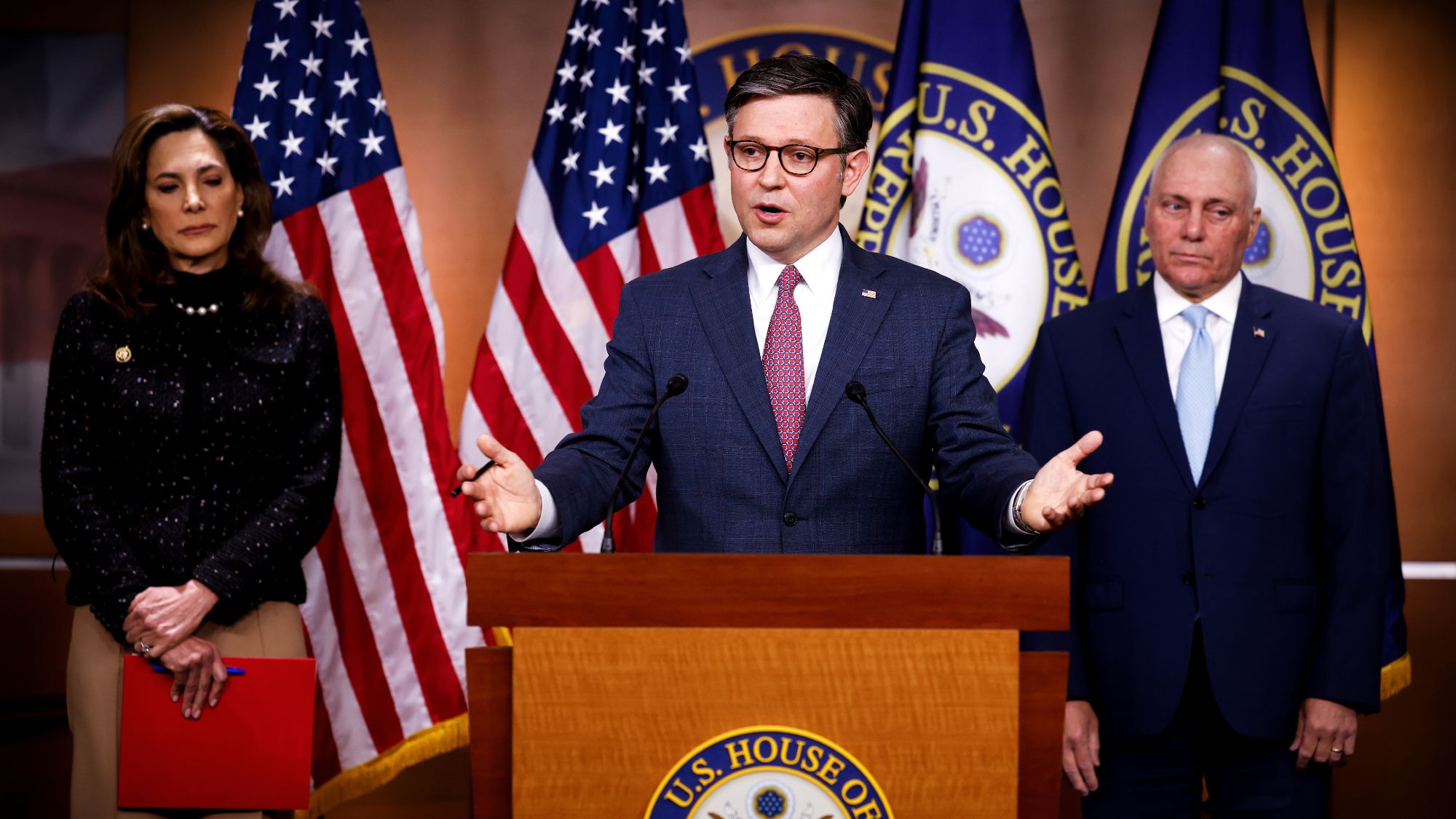 Latest Editions Page 4 The Week Latest Editions Page 4 The Week