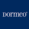 9. Dormeo Black Friday sale | Save up to £900 on top mattresses (and more)