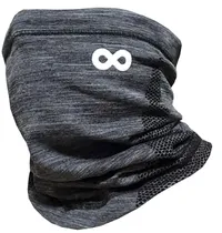 Infini2 Neck Gaiter: $21 @ Amazon