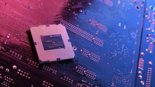 Exclusive Report on Intel's Revolutionary Chip - Battlemage Delivers Lower Power Footprint by 100W and Uncompromised Overclocking Capabilities Following the Latest Raptor Lake Updates