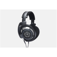Drop + Sennheiser HD 8XX headphones | Wired | Open-back | $1,100